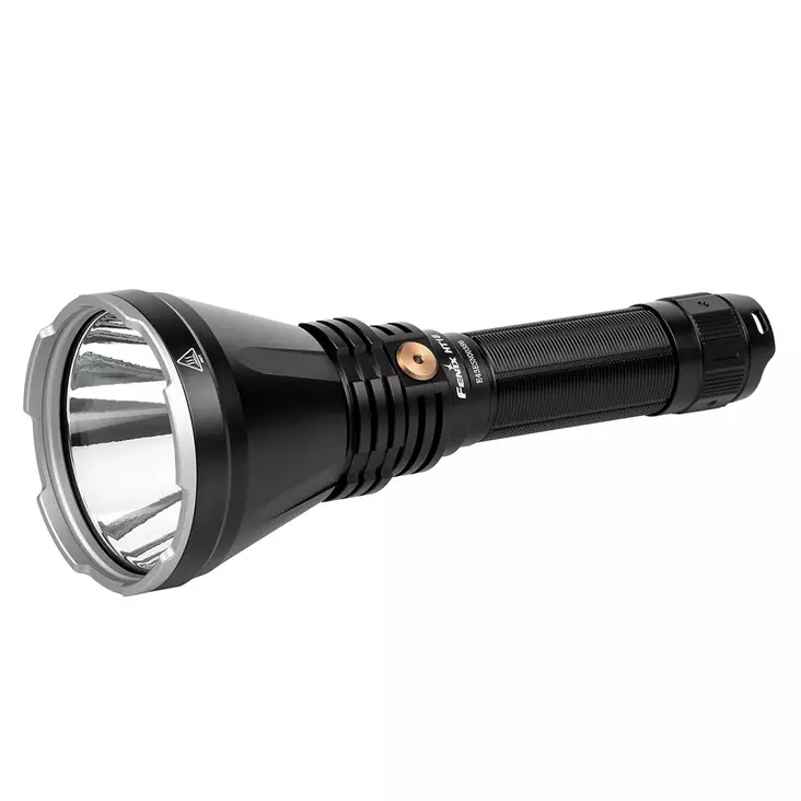 Fenix HT18 Flashlight, 1500 lumens - Flashlights - 910702 - 1