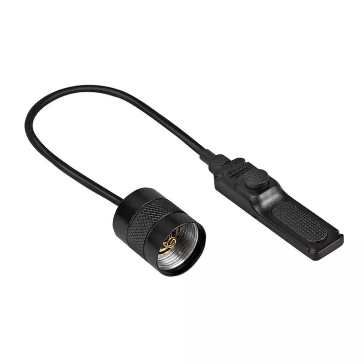 Fenix weapon light remote switch AER-02 - Fasteners, circuit breakers and accessor - AER-02V2 - 1