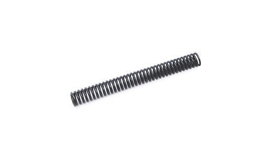Haenel CR223 Intermediate Guide Spring - H&K and Haenel parts and accessories - 102082 - 1