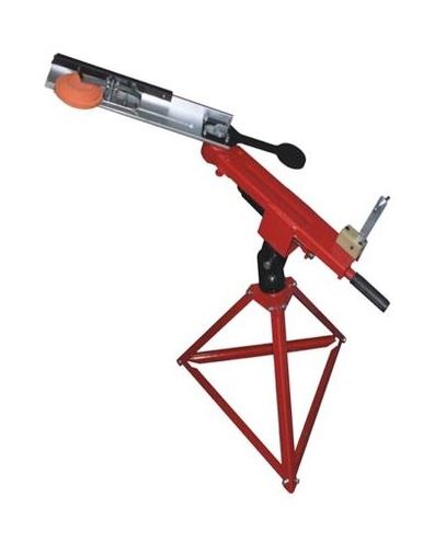 Discus Thrower Ozoom T2 - Throwers and hand throwers - 60304ozoomt2 - 1