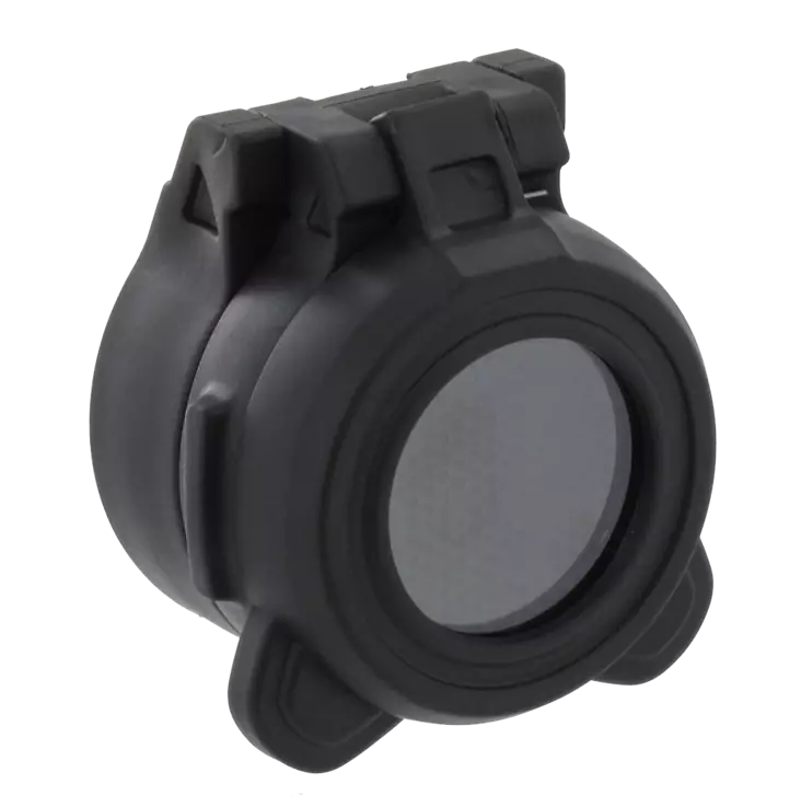 Lens Cover Front ST ARD, kit - Other optics spare parts - 200122 - 1