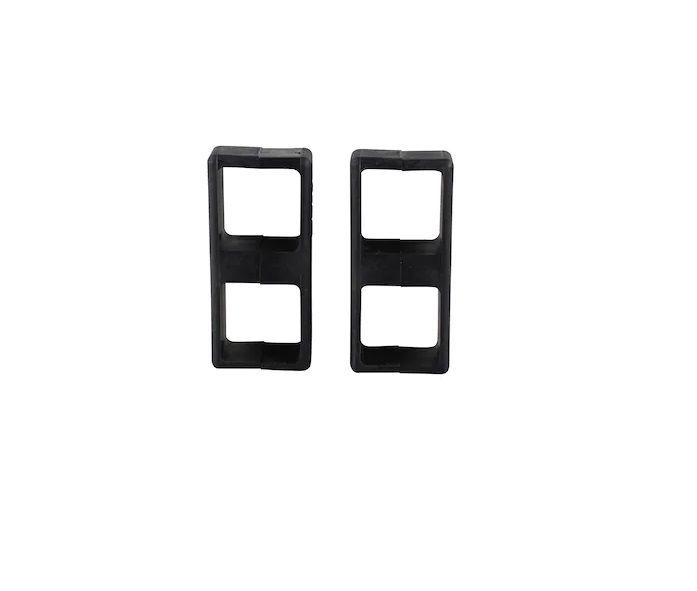 Magazine Coupler for Ruger BX-25 Magazines - Rimfire rifle magazine bases - 713-000-152 - 1