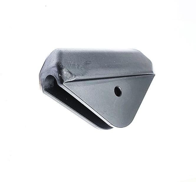 Cheek Rest RK92/95 - RK M62 and -M92 accessories - 31072 - 1