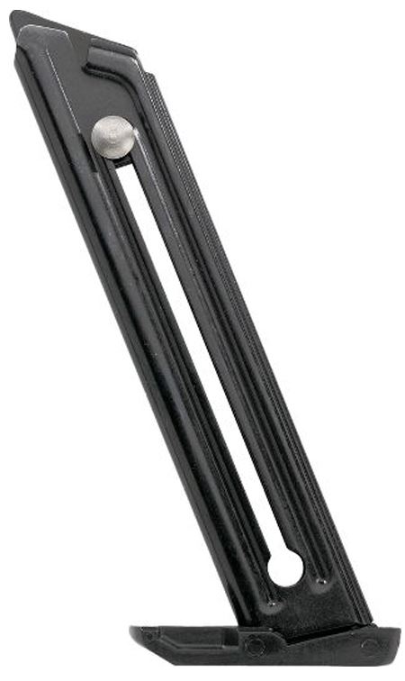 RUGER 22/45 mkII 10 Round Magazine - Rimfire pistol magazines - 491132 - 1