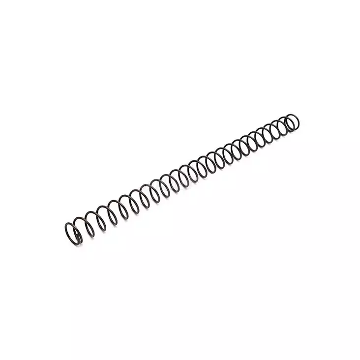 Recoil Spring for Glock 12 lbs - Glock spare parts and accessories - ET-121012 - 1