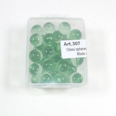 Stil Crin SC307 - Gun / cartridge maintenance and storage - SC307 - 1
