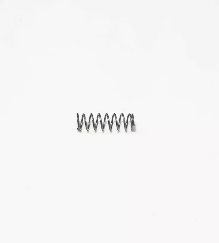 Shadow 2 Kadet Adapter Extractor Spring - Parts and accessories for 22 LR conversi - 1010-1322-52 - 1