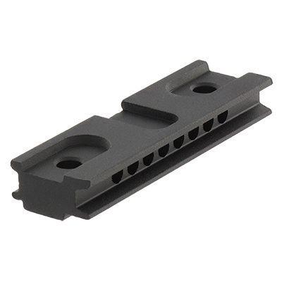 Spacer Standard, Kit - Other optics spare parts - 12192 - 1