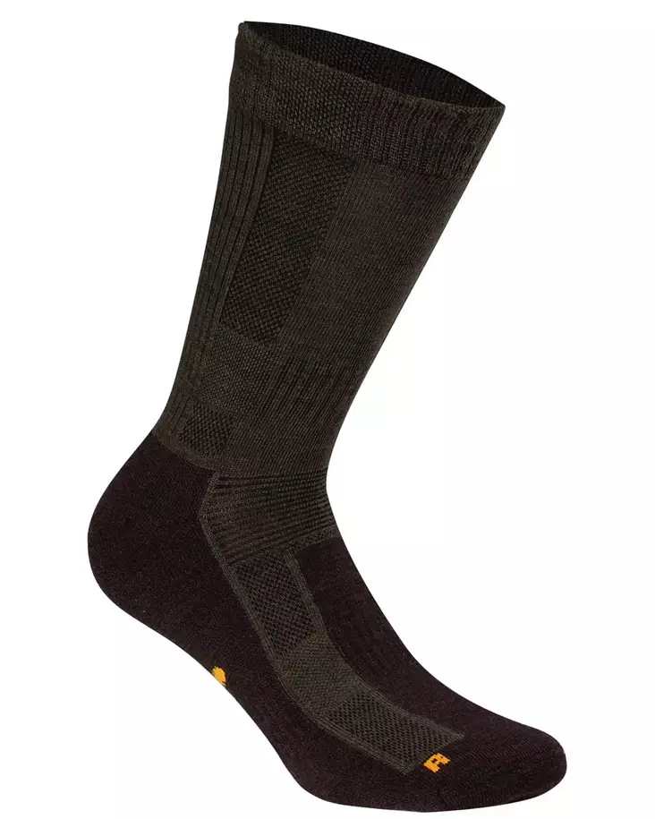 Pinewood Trekking Merino Socks - Hiking and merino wool socks - 1170-3942 - 1
