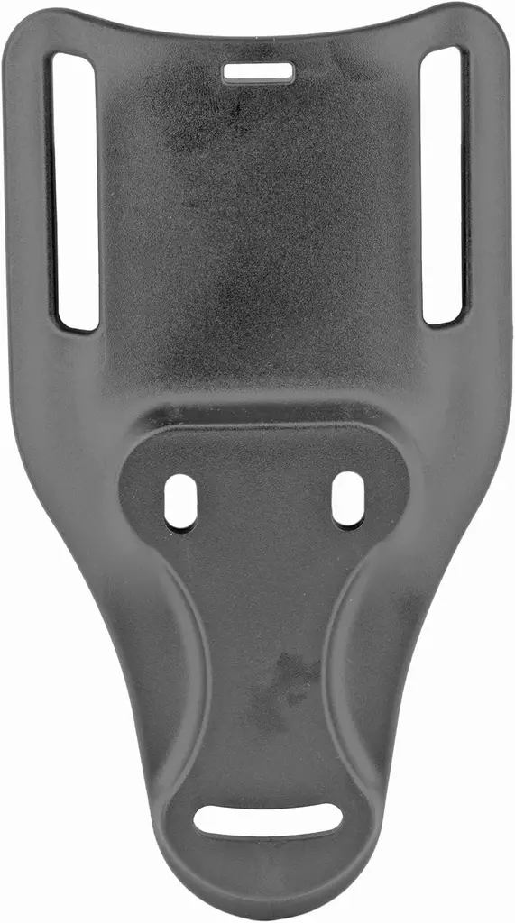 Safariland Adjustable Belt Attachment for 2" Belt - Belt and MOLLE attachments - 6070CUBL-2-2 - 1