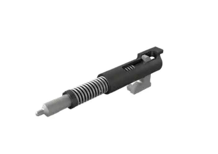 CANIK Firing Pin Assembly - Canik spare parts and accessories - MMAC-052 - 1