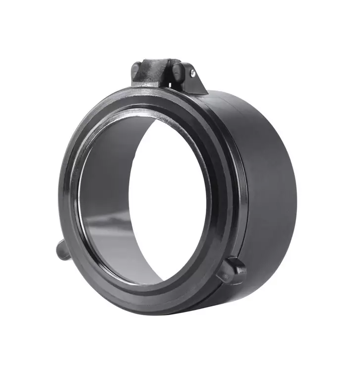 Butler Creek Blizzard Clear Lens Cover - Optics protectors - 235402 - 3