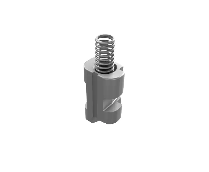 CANIK Firing Pin Block Assembly - Canik spare parts and accessories - MMAC-212 - 1