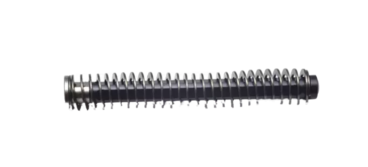 Canik Recoil Bow Rival-S Standard - Canik spare parts and accessories - MMAC-752 - 2