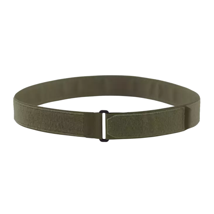 Direct Action Mustang Inner Belt - Ranger Green - Innerbelts and EDC belts - 5902688980832 - 1