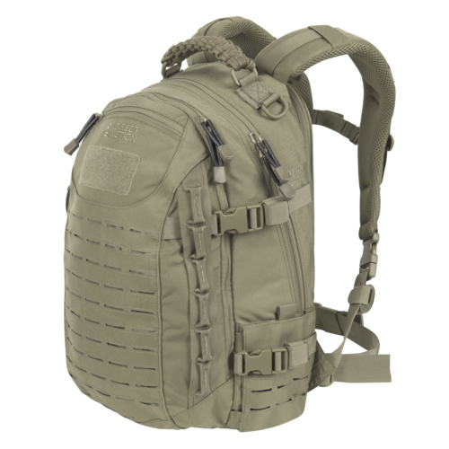 Direct Action Dragon Egg MKII Backpack - Daypacks / EDC backpacks - 5908218718562 - 1