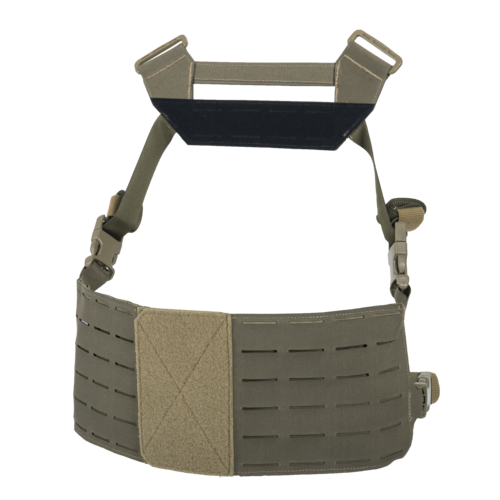 Direct Action Spitfire MK II Chest Rig Interface - Chest rigs - 5908218738072 - 1