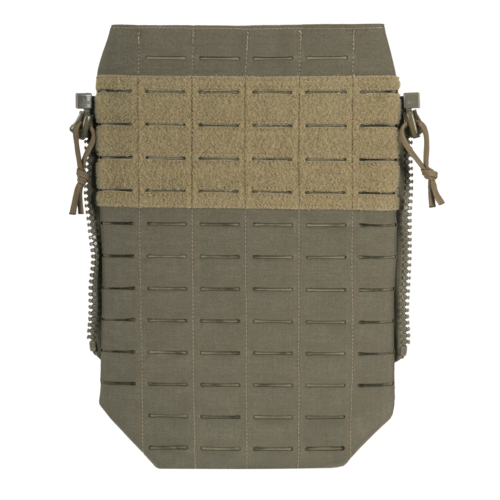 Direct Action Spitfire MK II Molle Panel - Plate carriers - 5908218738522 - 1
