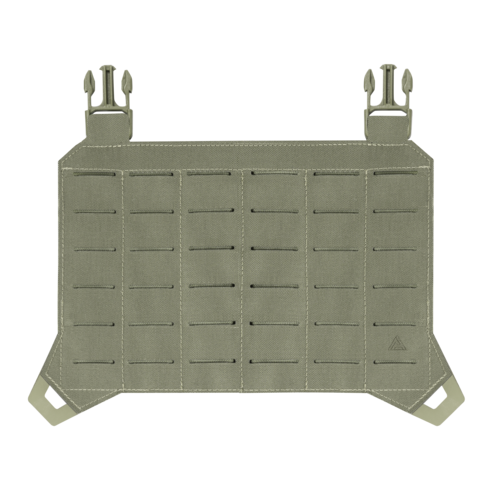 Direct Action Spitfire MOLLE Flap - Plate carriers - 5902688040192 - 1