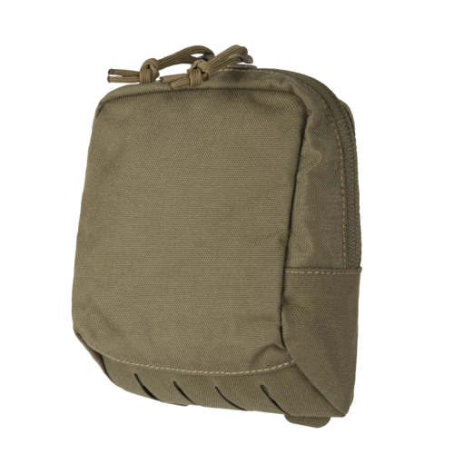 Direct Action UTILITY Pouch SMALL - Universal pouches - 5908218714182 - 1