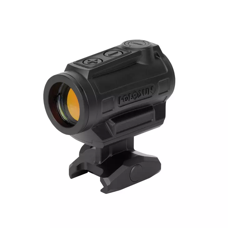 Holosun ARO Red Dot Sight - Enclosed red dot sights - ARO-CORE-RD-2 - 1