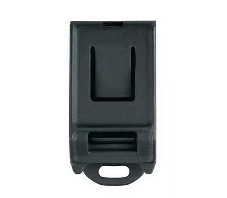 Safariland Belt Attachment - Belt and MOLLE attachments - 745BL-2 - 1