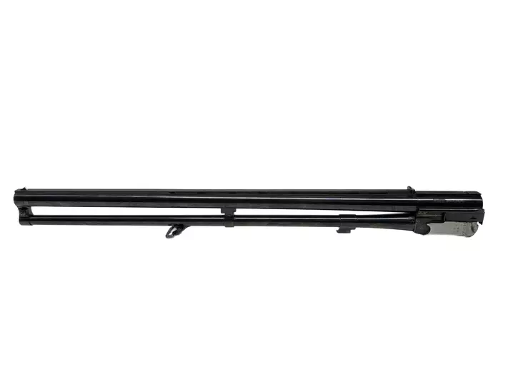 Valmet 12/76 - .222 Rem vaihtopiiput - Used gun parts - Vaihto03062 - 1