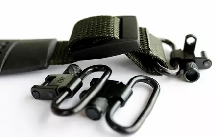 3HGR Light Harness Gun Sling - Gun slings - 3HGR003 - 4