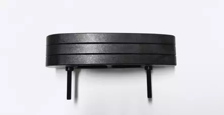 Blaser Extension Piece Set, R8, Professional - Rifle stocks, butt plates and parts - 80205703 - 1