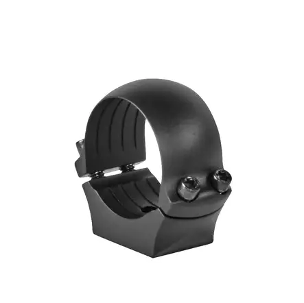 Blaser Quick Mount 1'' Ring High - Blaser rings and bases - 80206503 - 1