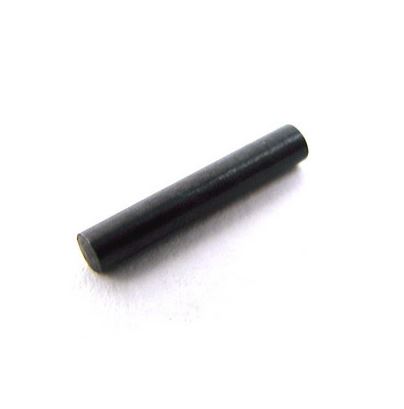 CZ 75 Extractor Axle - CZ spare parts and accessories - 0330-0250-01ND - 1