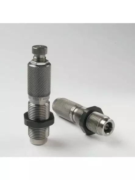 Lyman Rifle 2-Die Set Reloading Dies - Rifle loading dies - 7452283 - 1