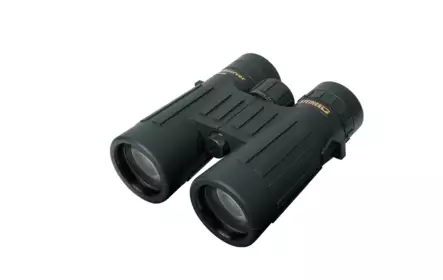 STEINER Observer 8x42 Binoculars - Binoculars - 1STE2313 - 1