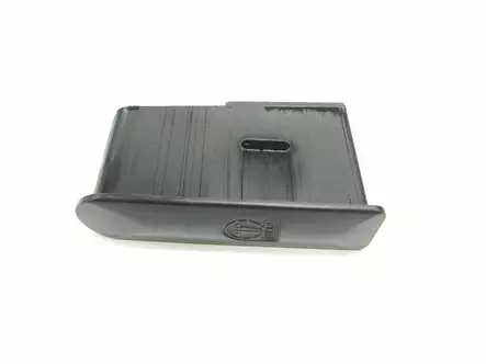 Sako M658 M695 3 Round Magazine - Rifle magazines - S5840373 - 1