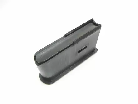 Sako M658 M695 3 Round Magazine - Rifle magazines - S5840373 - 2