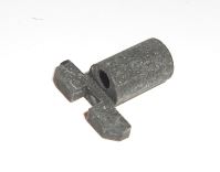 Rear Night Sight Leaf - RK M62 and -M92 spare parts - 4040303 - 1