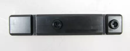 Valman AK2.0 Side Rail M7 for Sako M92S / RK95 Rifles - AK optics side mounts and accessories - VA301018-03 - 1