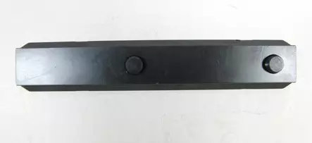 Valman AK2.0 Side Rail M7 for Sako M92S / RK95 Rifles - AK optics side mounts and accessories - VA301018-03 - 2