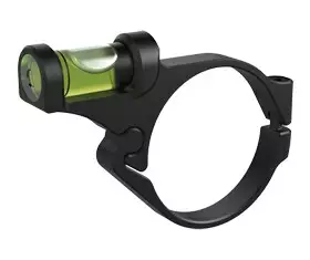 Kahles vesivaaka 36 mm runkoputkeen - Optics bubble level - 30253 - 1