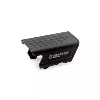 ET Sadesuoja Holosun 507/407 COMP tähtäimelle - Optics protectors - ET-030073 - 2