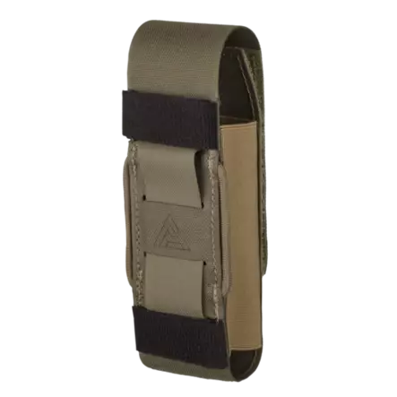 Direct Action TOURNIQUET Pouch - First aid and medical pouches - 5908218714083 - 2