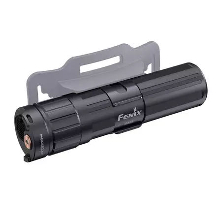 Fenix HM75R Superraptor3 Power Extender, 5000 mAh - Batteries - 911763 - 1