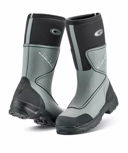 Grub's Snowline Super Sport 12.5 - Outdoor shoes and boots - 5060267982933 - 2