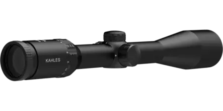 Kahles Helia 3.5-18x50i - Scopes maximum magnification over 15 - 10663 - 2