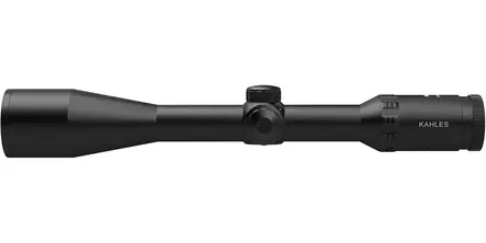 Kahles Helia 3,5-18x50i kiikaritähtäin - Scopes maximum magnification over 15 - 10663 - 1