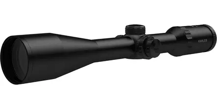 Kahles Helia 3,5-18x50i kiikaritähtäin - Scopes maximum magnification over 15 - 10663 - 2