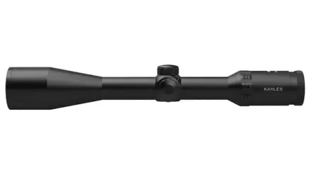 Kahles Helia 3.5-18x50i - Scopes maximum magnification over 15 - 10663 - 1