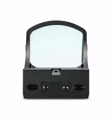 Leica TEMPUS 2 ASPH. 2.5 MoA - Open reflex red dot sights - L55503 - 2