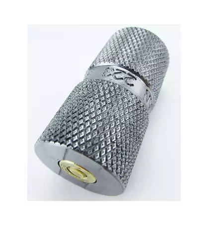 LYMAN Case Length/Headspace Gauge for .223 Rem - Ammo Checkers - 7832323 - 2