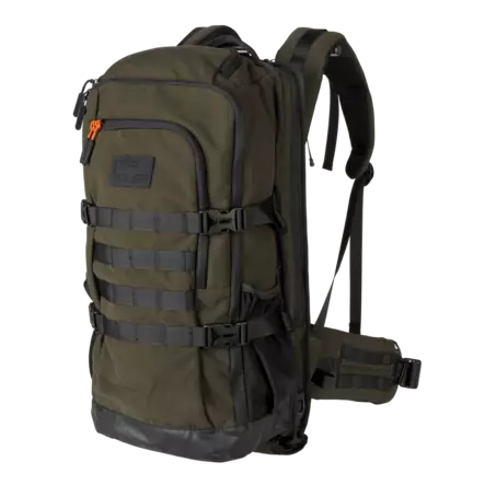Seeland Enduro back pack - Daypacks / EDC backpacks - 5714733778543 - 1
